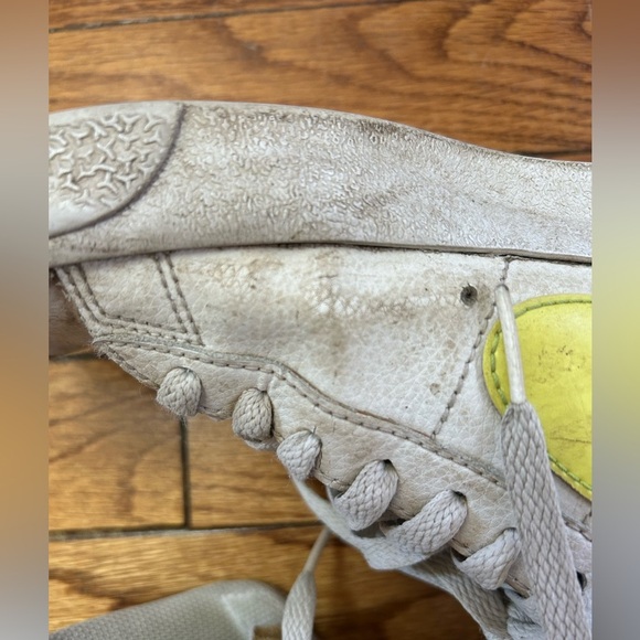 Nike Blazer Mid '77, size 6.5 W/ 5 M (37.5) - Picture 8 of 12